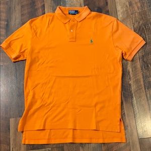 Ralph Lauren Polo